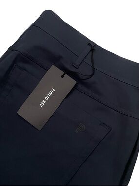 Public Rec Navy Workday 2.0 Performance Pants 40x32 $128